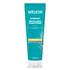 Weleda Rozemarijn Revitaliserende Conditioner 150 ML