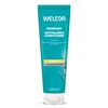 Weleda Rozemarijn Revitaliserende Conditioner 150 ML