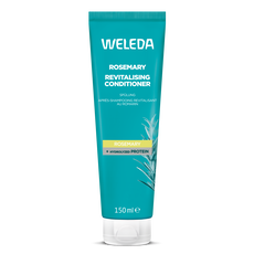 Weleda Rozemarijn Revitaliserende Conditioner 150 ML
