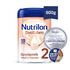 Nutrilon Duobalans 2 Opvolgmelk Vanaf 6 Maanden 800 gram
