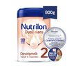Nutrilon Duobalans 2 Opvolgmelk Vanaf 6 Maanden 800 gram