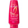 L'Or&eacute;al Paris Elvive Color Vive Conditioner 200 ML