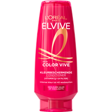 L'Oréal Paris Elvive Color Vive Conditioner 200 ML