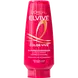 L'Oréal Paris Elvive Color Vive Conditioner 200 ML