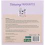 Kneipp Geschenkset Relaxing Favourites