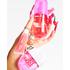 Glow Hub Cleansing Mist Hot Sauce 35Ml