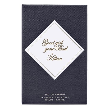 Kilian Good Girl Gone Bad eau de parfum 50 ML