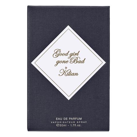 Kilian Good Girl Gone Bad eau de parfum 50 ML