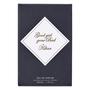 Kilian Good Girl Gone Bad eau de parfum 50 ML