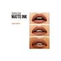 Maybelline New York Superstay Matte Ink Lippenstift 70 Amazonian