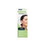 earClin 3in1 Oorspray 20 ML
