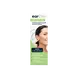 earClin 3in1 Oorspray 20 ML