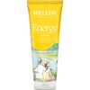 Weleda Aroma Energy Douchegel 200 ML