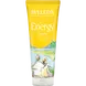 WELEDA Aroma Energy Douchegel 200 ML
