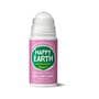 Happy Earth 100% Natuurlijke Lavender Ylang Deodorant Roller 75 ML