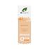 Dr. Organic Brightening Stable Vitamin C Serum 30 ML