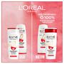 L'Oréal Paris Elvive Total Repair 5 Shampoo 250 ML