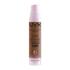 NYX Professional Makeup Bare With Me Concealer Serum BWMCCS11 Mocha 9,6 ML