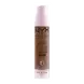 NYX Professional Makeup Bare With Me Concealer Serum BWMCCS11 Mocha