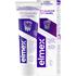 Elmex® Glazuur Professional Tandpasta 75 ML