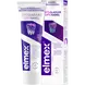 Elmex® Glazuur Professional Tandpasta 75 ML