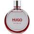 Hugo Boss Hugo Woman eau de parfum 50 ML