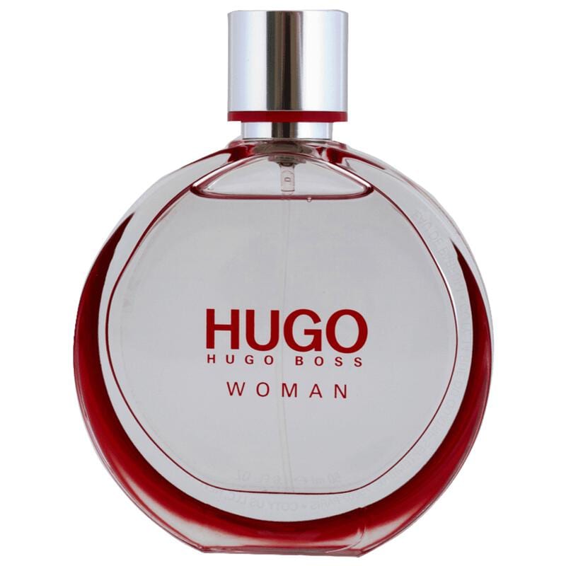 Hugo Boss Hugo Woman Eau De Parfum 50 ML