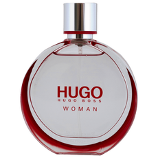 Hugo Boss Hugo Woman eau de parfum 50 ML
