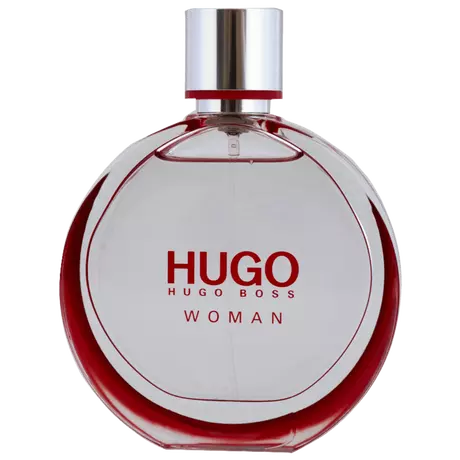 Hugo Boss Hugo Woman Eau De Parfum 50 ML
