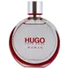 Hugo Boss Hugo Woman Eau De Parfum 50 ML