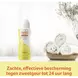 Zwitsal Original Deodorant Spray 100 ML