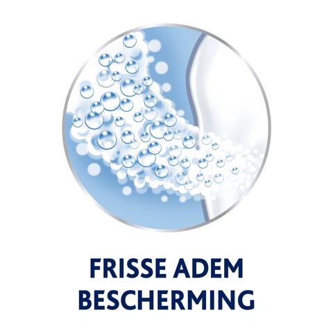 Parodontax Daily Care Extra Fresh Mondwater - 500 ML