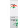 Gehwol Extra Verzorgende Voetcrème 75 ML