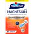 Davitamon Magnesium Mentale Energie 30ST