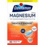 Davitamon Magnesium Mentale Energie 30ST