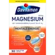 Davitamon Magnesium Vitamine B12 Mentale Energie Tabletten 30 stuks