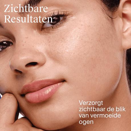 Neutrogena Collagen Bank Gel Oogcrème Gevoelige Huid 15 ML