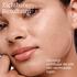 Neutrogena Collagen Bank Gel Oogcrème Gevoelige Huid 15 ML