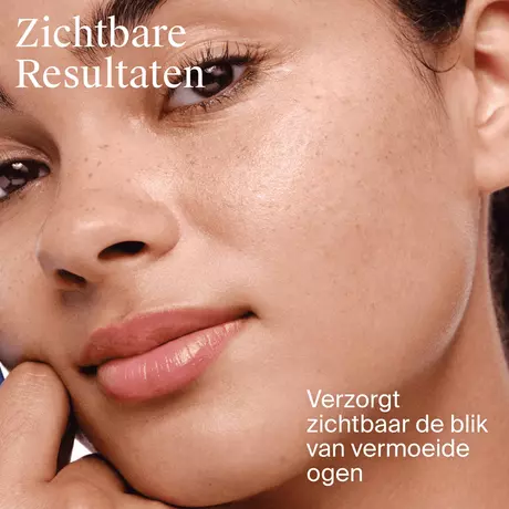 Neutrogena Collagen Bank Gel Oogcrème Gevoelige Huid 15 ML