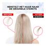 L'Oréal Paris Elvive Bond Repair Conditioner 150 ML