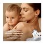 Difrax Dynamic Fopspeen 0-6M Night&Day Girl