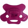 Difrax Fopspeen Natural 12+ M Uni Wildberry