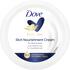 Dove Body Love Rich Nourishment Bodycrème 150 ML