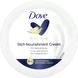 Dove Body Love Rich Nourishment Bodycrème 150 ML