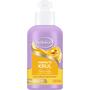 Andrélon Perfecte Krul light Leave in cream 200 ML