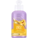 Andrélon Perfecte Krul light Leave In Cream 200 ML