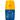NIVEA SUN Kids Zonnebrand Protect & Play Hydraterende Roll-on SPF 50+ 50 ML