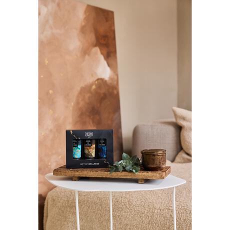 Therme Men 3 in 1 Wash Gift Set