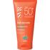 SVR Sun Secure Blur SPF50 Crème Mousse 50ML