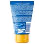 NIVEA SUN Kids Pocket Size SPF 50+ 50 ML